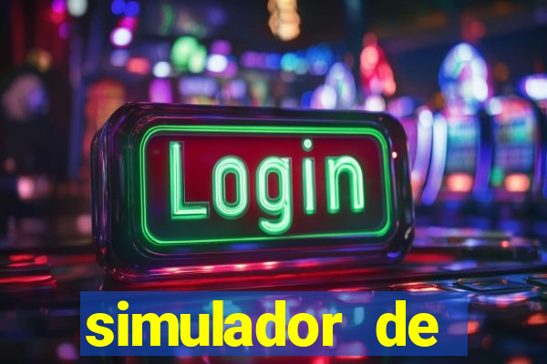 simulador de windows xp